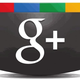 Illustration for article titled Google+ Wants You to Fill It With Updates From Other Sites